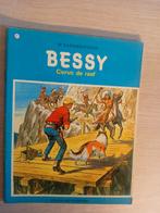 Bessy.      corvo,De raaf, Ophalen of Verzenden, Zo goed als nieuw