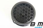 Middentonenluidspreker Skoda Superb Combi, Auto diversen, Autospeakers, Gebruikt