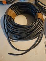 EXVB 5g2.5 38m; EXVB 5g1.5 50m, Enlèvement, Neuf, Câble ou Fil électrique