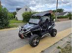 Buggy // CF MOTO 800// PARFAIT ETAT // FULL OPT, Motoren, Quads en Trikes, 800 cc