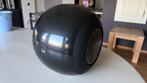 Bowers & Wilkins PV1 — Subwoofer, Gebruikt, Subwoofer, 120 watt of meer, Ophalen