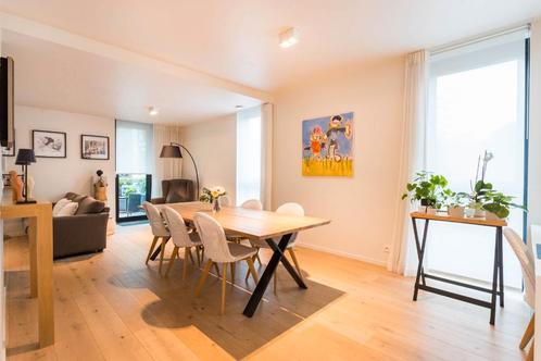 Appartement te huur in Kortrijk, Immo, Maisons à louer, Appartement, B