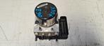 ABS DSC Pomp BMW 3 Serie E9X 1 Serie E8X 6774931 6774932, Auto-onderdelen, Ophalen of Verzenden, Gebruikt