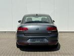 ✅ Volkswagen Passat  1.6 TDI GARANTIE Acc Navi Camera 1.eig, Auto's, Voorwielaandrijving, 4 deurs, Stof, Euro 6