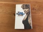 VHS videoband Tina Turner Simply the  best, Gebruikt, Ophalen of Verzenden, Muziek en Concerten