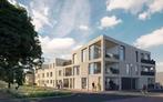 Appartement te koop in Veurne, Immo, Huizen en Appartementen te koop, Appartement