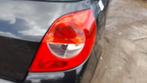 Achterlicht rechts van een Renault Clio, Auto-onderdelen, Ophalen of Verzenden, 3 maanden garantie, Gebruikt, Renault