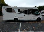 Mobilhome Mclouis Carat 873G, Caravans en Kamperen, Fiat, Diesel, Particulier, L-zit