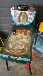 Flipperkast kinderen, Ophalen, Gebruikt, Elektronisch, Flipperkast