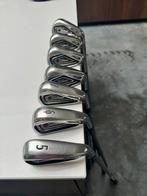 Titleist AP1 - 716 te koop, Sport en Fitness, Ophalen, Zo goed als nieuw, Callaway