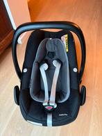 Maxi Cosi Peddle Plus, Kinderen en Baby's, Autostoeltjes, Ophalen, Zo goed als nieuw, Isofix