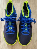 Voetbalschoenen - maat 32, Sport en Fitness, Voetbal, Ophalen, Nieuw, Schoenen