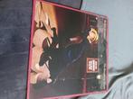 Barbra streisand the Broadway album, Ophalen, 1980 tot 2000, Gebruikt, 12 inch