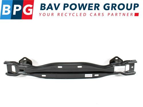 BUMPERBALK ACHTER BMW 4 serie (F32) (01-2013/02-2021), Auto-onderdelen, Ophanging en Onderstel, BMW, Gebruikt