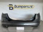 Bumper Ford Mondeo Vignale 14-19 DS73-17906-m Achterbumper F, Auto-onderdelen, Gebruikt, 6 maanden garantie, Ophalen of Verzenden