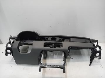 DASHBOARD MET AIRBAG Range Rover III (LM) (01-2002/08-2012) beschikbaar voor biedingen