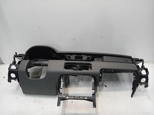 DASHBOARD MET AIRBAG Range Rover III (LM) (01-2002/08-2012), Auto-onderdelen, Dashboard en Schakelaars, Land Rover, Gebruikt