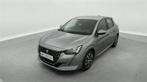 Peugeot 208 1.2i PureTech 100cv EAT8 Active NAVI / CARPLAY /, Auto's, Automaat, Stof, Gebruikt, 1199 cc