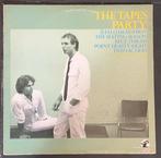 LP The Tapes - Party, Ophalen of Verzenden, Gebruikt
