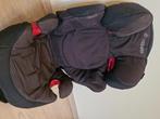 Kinderstoel maxi-cosi groep 2-3, Kinderen en Baby's, Autostoeltjes, Ophalen, Afneembare rugleuning, Maxi-Cosi, Gebruikt