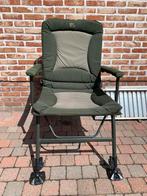 Nash daddy long legs indulgence, Enlèvement, Comme neuf