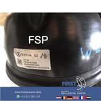 W218 CLS complete veerpoot LV Airmatic Schokbreker fusee rem, Auto-onderdelen, Gebruikt, -, Ophalen of Verzenden, -