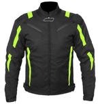 Nieuwe beschermende 600D motorjas van cordura textiel, Motoren, Verzenden, Nieuw met kaartje, Jas | textiel