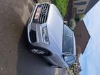 Audi q3 tfsi 2017, Auto's, Audi, Te koop, Zilver of Grijs, Benzine, 5 deurs