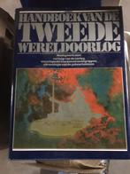 Oorlogsboek, Ophalen of Verzenden, Zo goed als nieuw, Paape A.H.