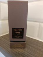 Tom ford ebene fumé, Ophalen of Verzenden, Zo goed als nieuw