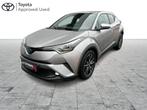 Toyota C-HR C-HIC, Achat, Euro 6, Entreprise, Autres couleurs