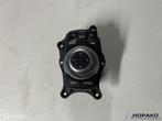 IDrive Controller BMW 3 serie E90 E91 E92 E93 - 924095601, Enlèvement ou Envoi, Einsteinlaan 5 rijswijk, Bmw, Utilisé