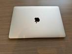 MacBook Air 13 inch 256 GB, Comme neuf, 13 pouces, MacBook, Azerty