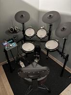 Roland TD-25KV V-Drums in perfecte staat, Muziek en Instrumenten, Drumstellen en Slagwerk, Ophalen, Zo goed als nieuw, Roland