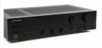 Pioneer A-225, Audio, Tv en Foto, Versterkers en Ontvangers, Ophalen, Gebruikt, Pioneer