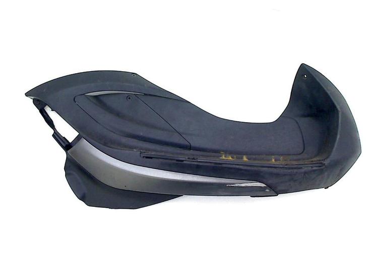 INFERIEUR CARENAGE DROIT Beverly 350 2017-2020 IE (7898850), Motos, Pièces | Autre, Utilisé