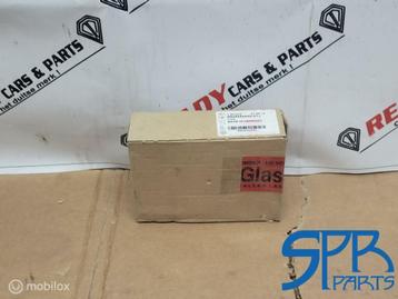 Airbagmodule VW POLO 6R 6R0959655K 01J 6R0959655K/01J NIEUW beschikbaar voor biedingen