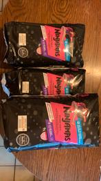 Pamper broekjes (15€ voor 4 pakken), Ophalen, Nieuw