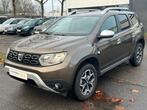 Dacia Duster 1.0TCe, 2021, 87.120km, AC, Camera, 1j Garantie, Autos, Achat, Euro 6, Entreprise, Duster
