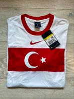 Vareuse Nike Turquie Neuve, Maat S, Ophalen of Verzenden, Nieuw