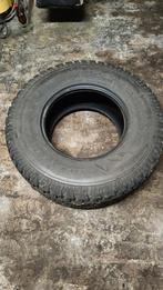 Pneu BF Goodrich, Auto-onderdelen, Ophalen