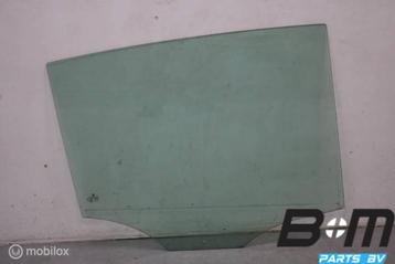 Portierruit rechtsachter VW Golf Plus 5 5M0845026 beschikbaar voor biedingen