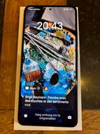 Xiaomi 11t, Télécoms, Téléphonie mobile | Marques Autre, Comme neuf, Sans abonnement, Sans simlock, Enlèvement ou Envoi