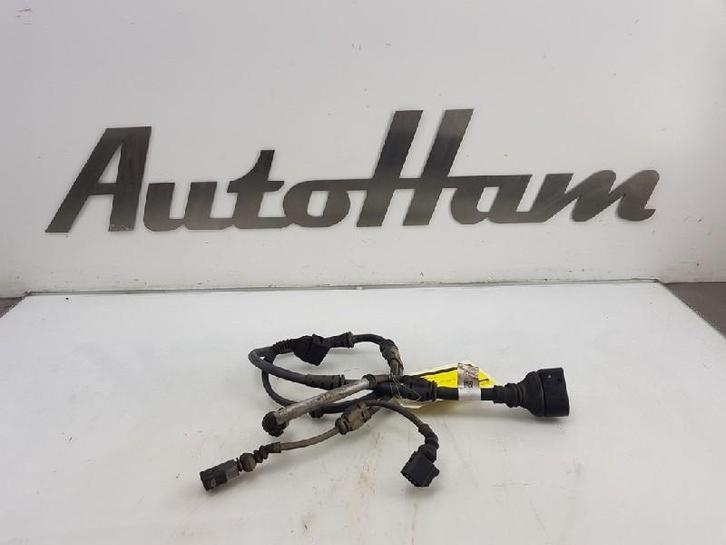 KABEL Porsche 911 (991) (01-2012/12-2020) (|99160913301|), Auto-onderdelen, Elektronica en Kabels, Porsche, Gebruikt