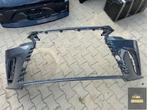 Lexus RX V voorbumper, Auto-onderdelen, Carrosserie, Gebruikt, Lexus, Bumper
