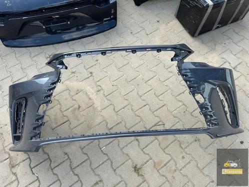 Lexus RX V voorbumper, Auto-onderdelen, Carrosserie, Bumper, Lexus, Gebruikt