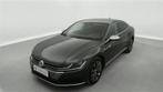 Volkswagen Arteon 2.0 TDi SCR Elegance CUIR/NAVI/FULL LED/JA, Auto's, Volkswagen, Arteon, Gebruikt, 110 kW, 4 cilinders