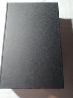 1981 Harold Robbins Omnibus.  De giganten-de avonturiers., Livres, Livres Autre, Comme neuf, Enlèvement ou Envoi