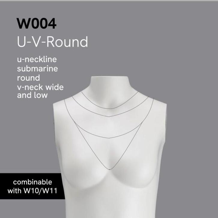 Mohr Packshot Paspoppen – Professionele Ghost Mannequin, Audio, Tv en Foto, Fotografie | Professionele apparatuur, Zo goed als nieuw