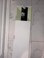 Fenster Houten Jalouzieen - Nieuw, Huis en Inrichting, Ophalen, Zo goed als nieuw